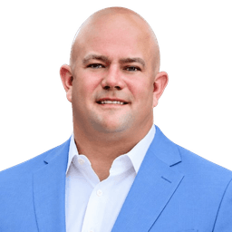 Joshua Pruitt